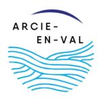 Logo Arcie-en-Val