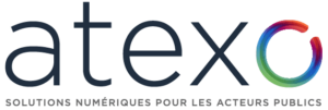 Logo Atexo